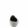 Viennaurban.shop4794c104af 13