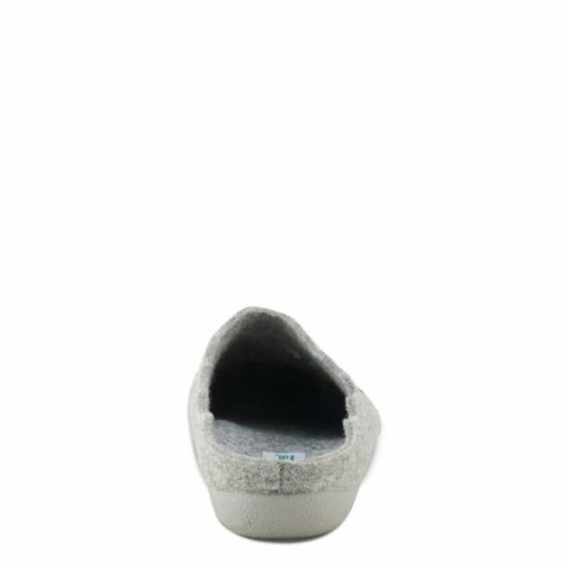 Viennaurban.shop4794c104af 13