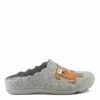 Viennaurban.shop4794c104af 14