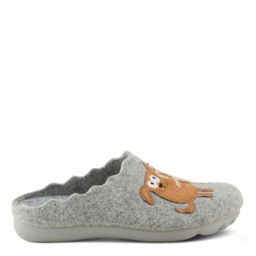Viennaurban.shop4794c104af 14