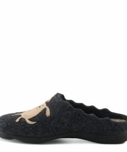 Viennaurban.shop4794c104af 2