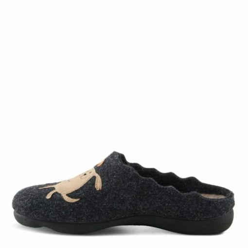 Viennaurban.shop4794c104af 2