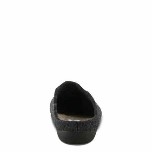 Viennaurban.shop4794c104af 4