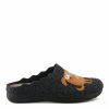 Viennaurban.shop4794c104af 5