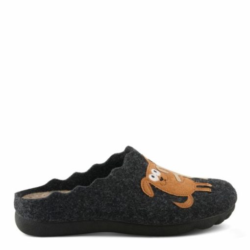 Viennaurban.shop4794c104af 5