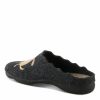 Viennaurban.shop4794c104af 7