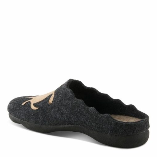 Viennaurban.shop4794c104af 7