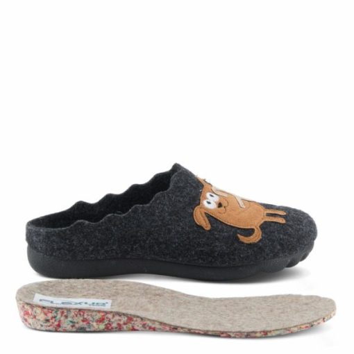 Viennaurban.shop4794c104af 8