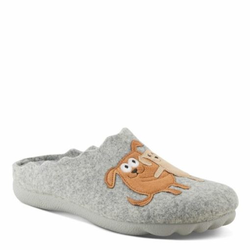 Viennaurban.shop4794c104af 9