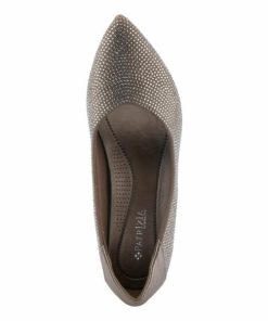 Viennaurban.shop47a2635796 2