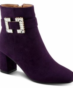 Viennaurban.shop47b8ddb035 1