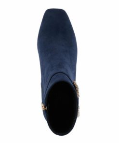 Viennaurban.shop47b8ddb035 2