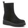 Viennaurban.shop483abfae3d 1