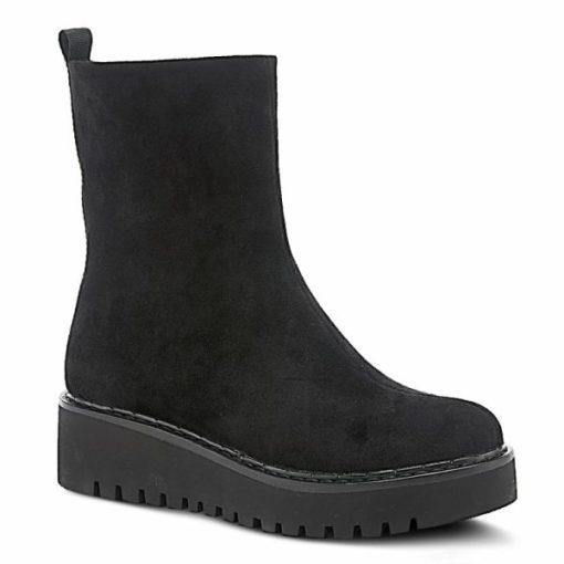 Viennaurban.shop483abfae3d 1