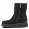 Viennaurban.shop483abfae3d 2