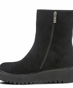 Viennaurban.shop483abfae3d 2