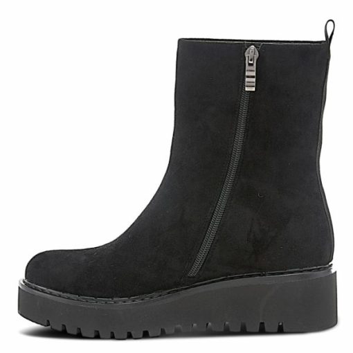 Viennaurban.shop483abfae3d 2