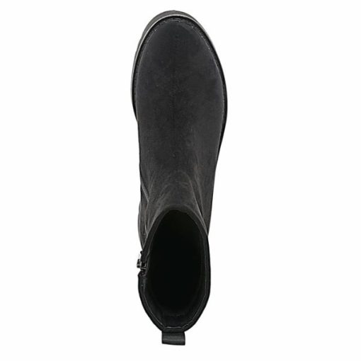 Viennaurban.shop483abfae3d 3