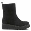 Viennaurban.shop483abfae3d 5