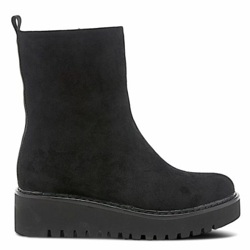 Viennaurban.shop483abfae3d 5