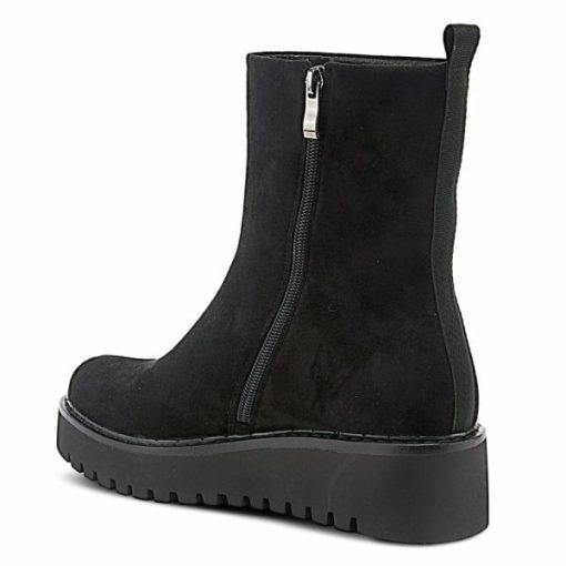 Viennaurban.shop483abfae3d 7