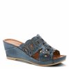 Viennaurban.shop4858407409 1