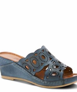Viennaurban.shop4858407409 1