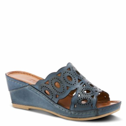 Viennaurban.shop4858407409 1