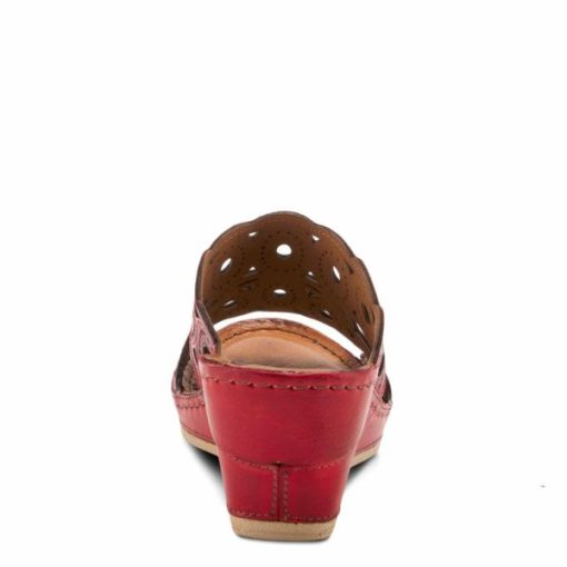 Viennaurban.shop4858407409 10
