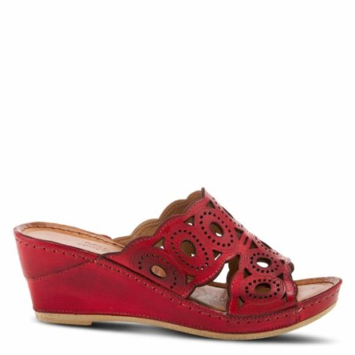 Viennaurban.shop4858407409 11