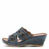 Viennaurban.shop4858407409 12