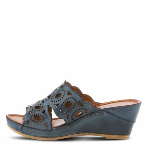 Viennaurban.shop4858407409 12