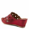 Viennaurban.shop4858407409 14