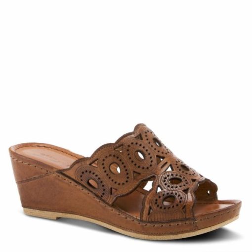 Viennaurban.shop4858407409 15