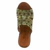 Viennaurban.shop4858407409 2