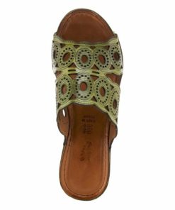 Viennaurban.shop4858407409 2