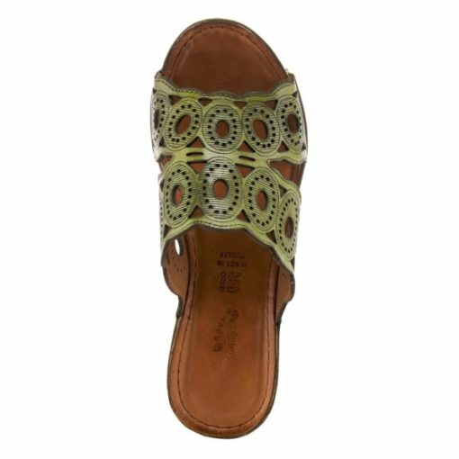 Viennaurban.shop4858407409 2