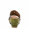 Viennaurban.shop4858407409 3