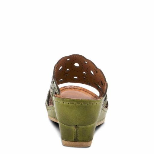 Viennaurban.shop4858407409 3