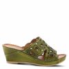 Viennaurban.shop4858407409 4