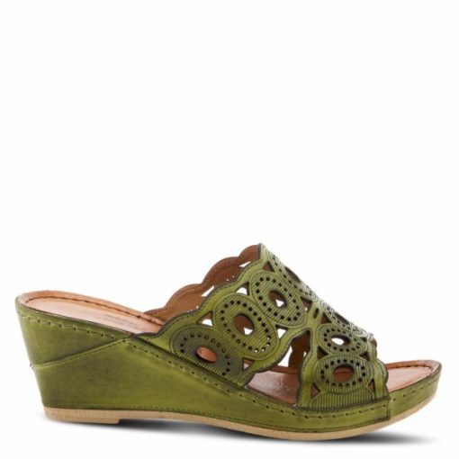 Viennaurban.shop4858407409 4