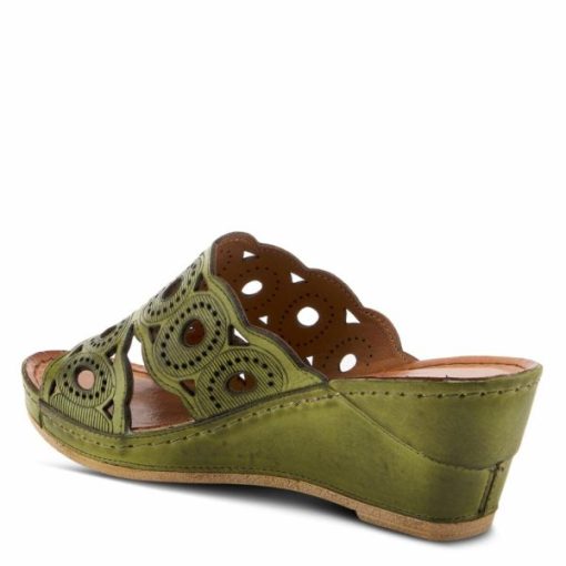 Viennaurban.shop4858407409 6