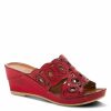 Viennaurban.shop4858407409 7