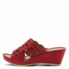 Viennaurban.shop4858407409 8