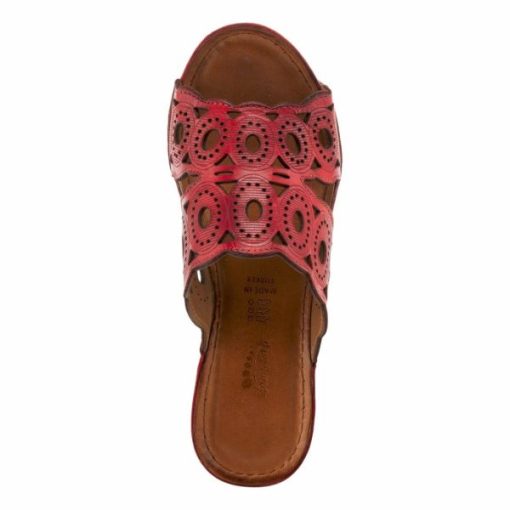 Viennaurban.shop4858407409 9