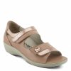 Viennaurban.shop4877bbc755 1