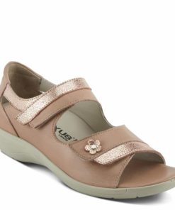 Viennaurban.shop4877bbc755 1
