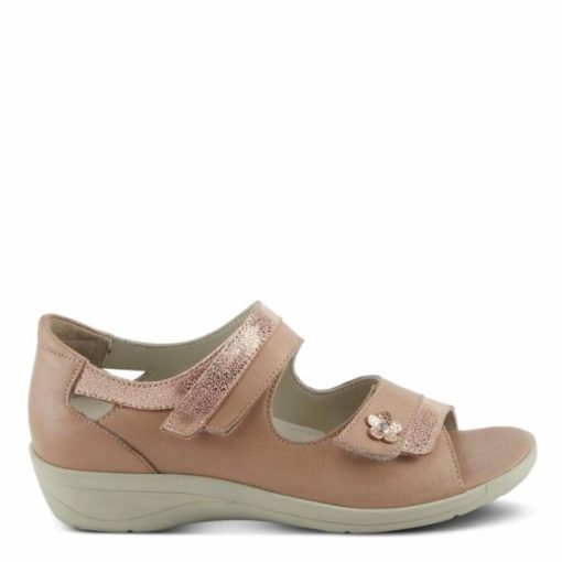 Viennaurban.shop4877bbc755 10