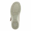 Viennaurban.shop4877bbc755 11