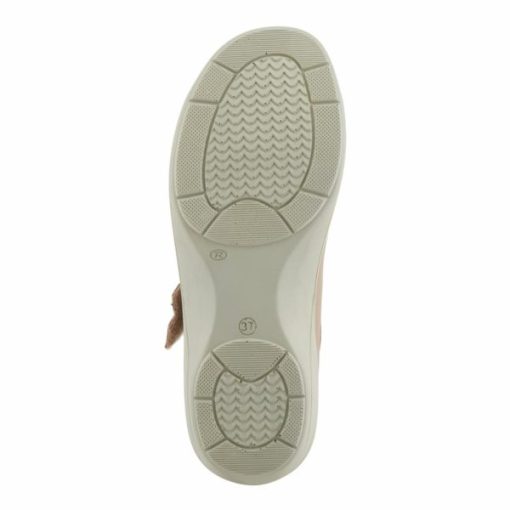 Viennaurban.shop4877bbc755 11
